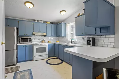 545 Hodson Road, Gold Hill, OR 97525 - Photo 5