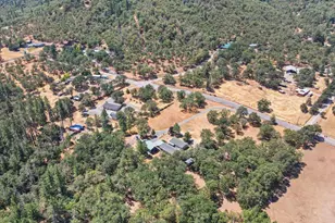 545 Hodson Rd, Gold Hill, OR 97525 - Photo 33