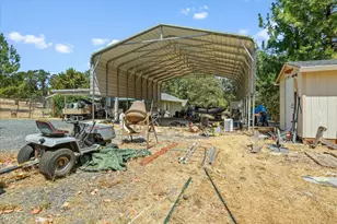 545 Hodson Rd, Gold Hill, OR 97525 - Photo 25