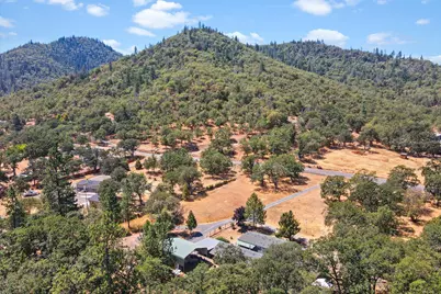 545 Hodson Road, Gold Hill, OR 97525 - Photo 35