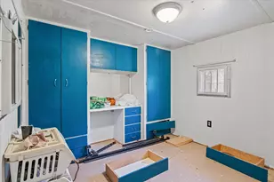 545 Hodson Rd, Gold Hill, OR 97525 - Photo 23