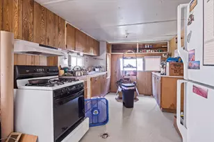 545 Hodson Rd, Gold Hill, OR 97525 - Photo 19