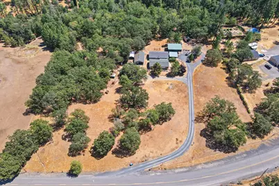 545 Hodson Road, Gold Hill, OR 97525 - Photo 31