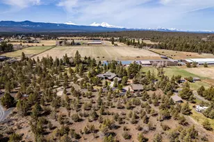 18355 Pinehurst Rd, Bend, OR 97703 - Photo 53