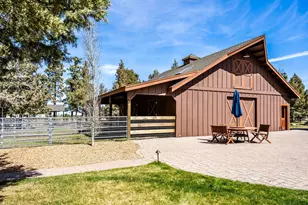 18355 Pinehurst Rd, Bend, OR 97703 - Photo 37