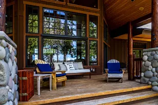 18355 Pinehurst Rd, Bend, OR 97703 - Photo 45