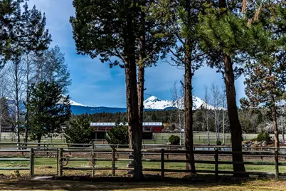 18355 Pinehurst Road, Bend, OR 97703 - Photo 55