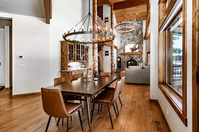 18355 Pinehurst Road, Bend, OR 97703 - Photo 11