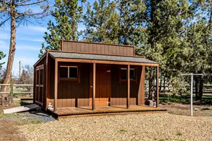 18355 Pinehurst Rd, Bend, OR 97703 - Photo 49