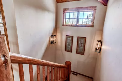 18355 Pinehurst Road, Bend, OR 97703 - Photo 27