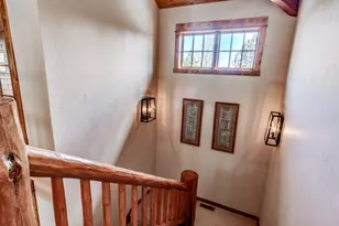 18355 Pinehurst Rd, Bend, OR 97703 - Photo 27