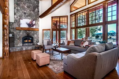 18355 Pinehurst Road, Bend, OR 97703 - Photo 7