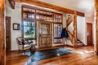 18355 Pinehurst Road, Bend, OR 97703 - Photo 5