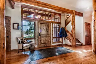 18355 Pinehurst Rd, Bend, OR 97703 - Photo 5