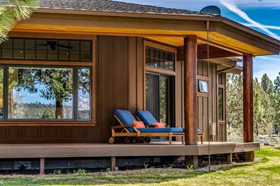 18355 Pinehurst Road, Bend, OR 97703 - Photo 47