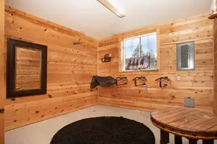 18355 Pinehurst Rd, Bend, OR 97703 - Photo 41