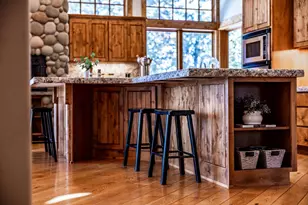 18355 Pinehurst Rd, Bend, OR 97703 - Photo 15