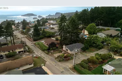 1214 Ransom Avenue, Brookings, OR 97415 - Photo 45