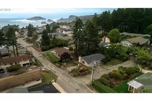 1214 Ransom Ave, Brookings, OR 97415 - Photo 45