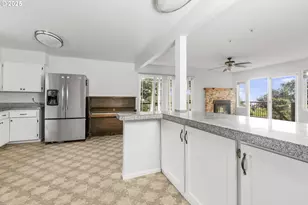 1214 Ransom Ave, Brookings, OR 97415 - Photo 11