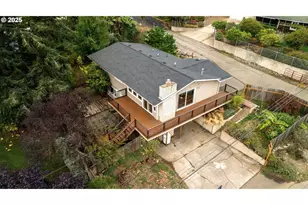 1214 Ransom Ave, Brookings, OR 97415 - Photo 41