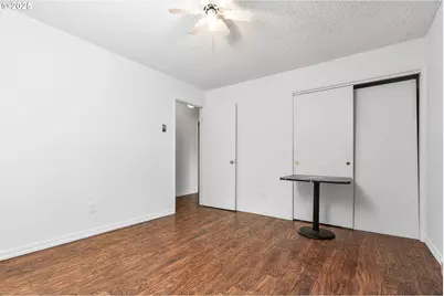 1214 Ransom Avenue, Brookings, OR 97415 - Photo 31