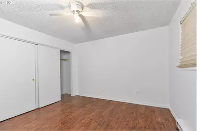 1214 Ransom Avenue, Brookings, OR 97415 - Photo 29