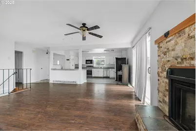 1214 Ransom Avenue, Brookings, OR 97415 - Photo 7