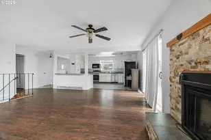 1214 Ransom Ave, Brookings, OR 97415 - Photo 7