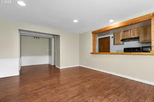 1214 Ransom Ave, Brookings, OR 97415 - Photo 17