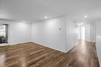 4388 Innsbruck, Medford, OR 97504 - Photo 11