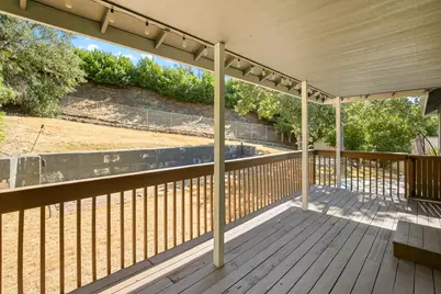 4388 Innsbruck, Medford, OR 97504 - Photo 29