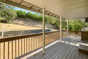 4388 Innsbruck, Medford, OR 97504 - Photo 29