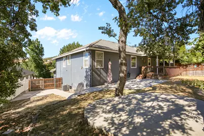 4388 Innsbruck, Medford, OR 97504 - Photo 31