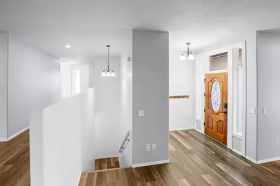 4388 Innsbruck, Medford, OR 97504 - Photo 21