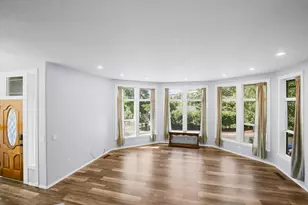 4388 Innsbruck, Medford, OR 97504 - Photo 3