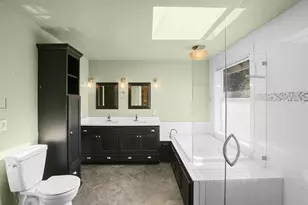 4388 Innsbruck, Medford, OR 97504 - Photo 15