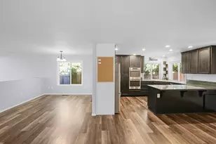 4388 Innsbruck, Medford, OR 97504 - Photo 7