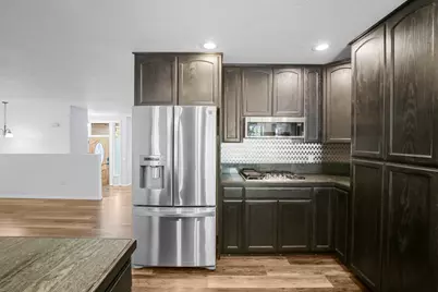 4388 Innsbruck, Medford, OR 97504 - Photo 9