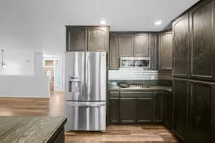 4388 Innsbruck, Medford, OR 97504 - Photo 9