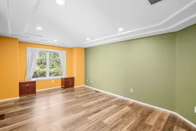 4388 Innsbruck, Medford, OR 97504 - Photo 13