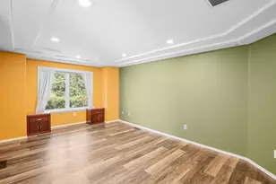 4388 Innsbruck, Medford, OR 97504 - Photo 13