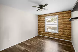 4388 Innsbruck, Medford, OR 97504 - Photo 17