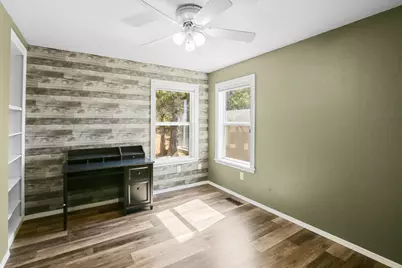 4388 Innsbruck, Medford, OR 97504 - Photo 19