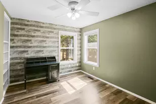 4388 Innsbruck, Medford, OR 97504 - Photo 19