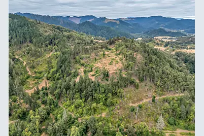 0 N Myrtle Road, Myrtle Creek, OR 97457 - Photo 13