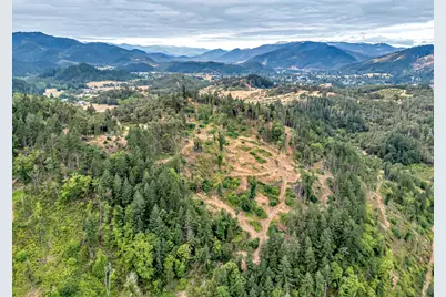 0 N Myrtle Road, Myrtle Creek, OR 97457 - Photo 5