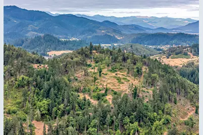 0 N Myrtle Road, Myrtle Creek, OR 97457 - Photo 19