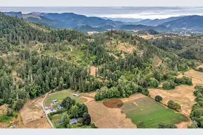 0 N Myrtle Road, Myrtle Creek, OR 97457 - Photo 17