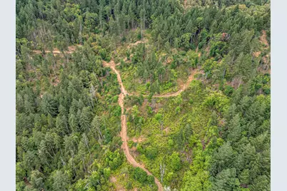 0 N Myrtle Road, Myrtle Creek, OR 97457 - Photo 7